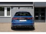 Audi Q8 55 TFSI e quattro Pro Line S SQ8 Style Audi excl. ABC uitlaat kleppen ....