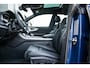 Audi Q8 55 TFSI e quattro Pro Line S SQ8 Style Audi excl. ABC uitlaat kleppen ....