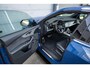 Audi Q8 55 TFSI e quattro Pro Line S SQ8 Style Audi excl. ABC uitlaat kleppen ....