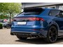 Audi Q8 55 TFSI e quattro Pro Line S SQ8 Style Audi excl. ABC uitlaat kleppen ....