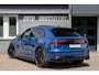 Audi Q8 55 TFSI e quattro Pro Line S SQ8 Style Audi excl. ABC uitlaat kleppen ....
