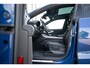 Audi Q8 55 TFSI e quattro Pro Line S SQ8 Style Audi excl. ABC uitlaat kleppen ....