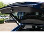 Audi Q8 55 TFSI e quattro Pro Line S SQ8 Style Audi excl. ABC uitlaat kleppen ....