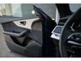 Audi Q8 55 TFSI e quattro Pro Line S SQ8 Style Audi excl. ABC uitlaat kleppen ....