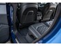 Audi Q8 55 TFSI e quattro Pro Line S SQ8 Style Audi excl. ABC uitlaat kleppen ....