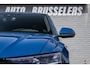 Audi Q8 55 TFSI e quattro Pro Line S SQ8 Style Audi excl. ABC uitlaat kleppen ....