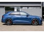 Audi Q8 55 TFSI e quattro Pro Line S SQ8 Style Audi excl. ABC uitlaat kleppen ....
