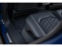 Audi Q8 55 TFSI e quattro Pro Line S SQ8 Style Audi excl. ABC uitlaat kleppen ....