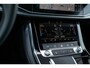 Audi Q8 55 TFSI e quattro Pro Line S SQ8 Style Audi excl. ABC uitlaat kleppen ....
