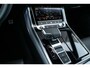Audi Q8 55 TFSI e quattro Pro Line S SQ8 Style Audi excl. ABC uitlaat kleppen ....