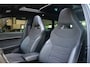 CUPRA Ateca 2.0 TSI 4DRIVE Limited Ed. Facelift| Pano|Virt. Dash|Tr haak