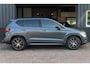 CUPRA Ateca 2.0 TSI 4DRIVE Limited Ed. Facelift| Pano|Virt. Dash|Tr haak