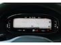 CUPRA Ateca 2.0 TSI 4DRIVE Limited Ed. Facelift| Pano|Virt. Dash|Tr haak