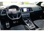 CUPRA Ateca 2.0 TSI 4DRIVE Limited Ed. Facelift| Pano|Virt. Dash|Tr haak