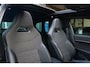 CUPRA Ateca 2.0 TSI 4DRIVE Limited Ed. Facelift| Pano|Virt. Dash|Tr haak