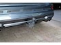 CUPRA Ateca 2.0 TSI 4DRIVE Limited Ed. Facelift| Pano|Virt. Dash|Tr haak