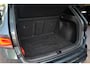 CUPRA Ateca 2.0 TSI 4DRIVE Limited Ed. Facelift| Pano|Virt. Dash|Tr haak
