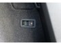 CUPRA Ateca 2.0 TSI 4DRIVE Limited Ed. Facelift| Pano|Virt. Dash|Tr haak