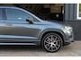 CUPRA Ateca 2.0 TSI 4DRIVE Limited Ed. Facelift| Pano|Virt. Dash|Tr haak