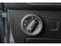 CUPRA Ateca 2.0 TSI 4DRIVE Limited Ed. Facelift| Pano|Virt. Dash|Tr haak