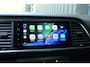 CUPRA Ateca 2.0 TSI 4DRIVE Limited Ed. Facelift| Pano|Virt. Dash|Tr haak