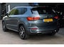 CUPRA Ateca 2.0 TSI 4DRIVE Limited Ed. Facelift| Pano|Virt. Dash|Tr haak