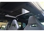 CUPRA Ateca 2.0 TSI 4DRIVE Limited Ed. Facelift| Pano|Virt. Dash|Tr haak