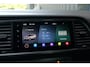 CUPRA Ateca 2.0 TSI 4DRIVE Limited Ed. Facelift| Pano|Virt. Dash|Tr haak