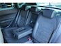 CUPRA Ateca 2.0 TSI 4DRIVE Limited Ed. Facelift| Pano|Virt. Dash|Tr haak