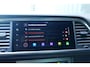 CUPRA Ateca 2.0 TSI 4DRIVE Limited Ed. Facelift| Pano|Virt. Dash|Tr haak