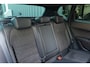 CUPRA Ateca 2.0 TSI 4DRIVE Limited Ed. Facelift| Pano|Virt. Dash|Tr haak