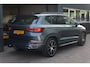 CUPRA Ateca 2.0 TSI 4DRIVE Limited Ed. Facelift| Pano|Virt. Dash|Tr haak