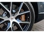 CUPRA Ateca 2.0 TSI 4DRIVE Limited Ed. Facelift| Pano|Virt. Dash|Tr haak