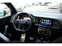 CUPRA Ateca 2.0 TSI 4DRIVE Limited Ed. Facelift| Pano|Virt. Dash|Tr haak
