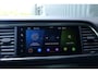 CUPRA Ateca 2.0 TSI 4DRIVE Limited Ed. Facelift| Pano|Virt. Dash|Tr haak