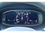 CUPRA Ateca 2.0 TSI 4DRIVE Limited Ed. Facelift| Pano|Virt. Dash|Tr haak