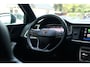 CUPRA Ateca 2.0 TSI 4DRIVE Limited Ed. Facelift| Pano|Virt. Dash|Tr haak
