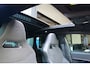 CUPRA Ateca 2.0 TSI 4DRIVE Limited Ed. Facelift| Pano|Virt. Dash|Tr haak