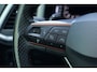 CUPRA Ateca 2.0 TSI 4DRIVE Limited Ed. Facelift| Pano|Virt. Dash|Tr haak