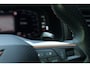 CUPRA Ateca 2.0 TSI 4DRIVE Limited Ed. Facelift| Pano|Virt. Dash|Tr haak