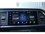CUPRA Ateca 2.0 TSI 4DRIVE Limited Ed. Facelift| Pano|Virt. Dash|Tr haak