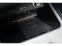 CUPRA Ateca 2.0 TSI 4DRIVE Limited Ed. Facelift| Pano|Virt. Dash|Tr haak