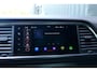 CUPRA Ateca 2.0 TSI 4DRIVE Limited Ed. Facelift| Pano|Virt. Dash|Tr haak