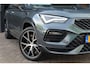 CUPRA Ateca 2.0 TSI 4DRIVE Limited Ed. Facelift| Pano|Virt. Dash|Tr haak