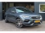 CUPRA Ateca 2.0 TSI 4DRIVE Limited Ed. Facelift| Pano|Virt. Dash|Tr haak