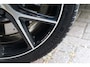 CUPRA Ateca 2.0 TSI 4DRIVE Limited Ed. Facelift| Pano|Virt. Dash|Tr haak