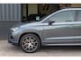 CUPRA Ateca 2.0 TSI 4DRIVE Limited Ed. Facelift| Pano|Virt. Dash|Tr haak