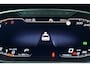 CUPRA Ateca 2.0 TSI 4DRIVE Limited Ed. Facelift| Pano|Virt. Dash|Tr haak