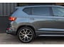 CUPRA Ateca 2.0 TSI 4DRIVE Limited Ed. Facelift| Pano|Virt. Dash|Tr haak