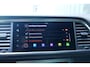 CUPRA Ateca 2.0 TSI 4DRIVE Limited Ed. Facelift| Pano|Virt. Dash|Tr haak